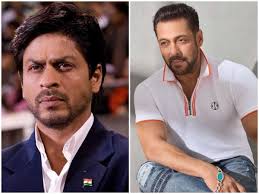 Chak de, india is by far the most authentic, meticulously researched sports movie india has made. Not Shah Rukh Khan But Salman Khan Was The First Choice For Chak De India