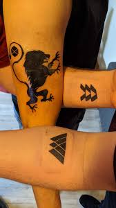 Along with ezran, bait, and rayla, he returned the dragon prince, azymondias, to his mother, the dragon queen zubeia, to establish peace between. Today My Fireteam Did A Thing Destinythegame