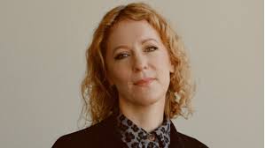 The Stranger' Music Supervisor Jemma Burns Launches Pulse Points, Signs  With WME