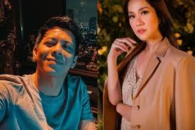We did not find results for: Lagu Baru Ariel Noah Dan Bcl Sukses Bikin Netizen Baper Mantan Luna Maya Malah Dapat Sindiran