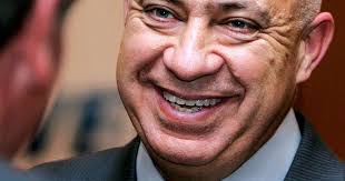 Complaint filed against District 43 candidate Tom Brewer