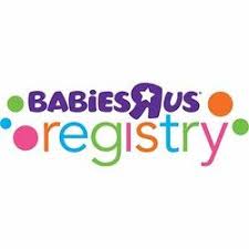 Maybe you would like to learn more about one of these? Giveaway Win Get The Sweetest Registry Deal Ever With Babies R Us 50 Babies R Us Gift Card Mommy Katie New Baby Products Baby Registry Personalized Baby Gifts