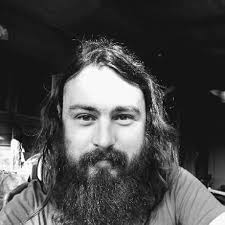 The ManTantra Letters]] [By: Bliss, Victor] [February, 2003] : Bliss,  Victor: Amazon.es: Libros