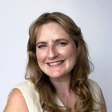 Create your ideal interoperable data framework for AI • Chief Wine Officer