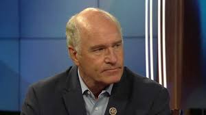 Rep. Bill Keating holds off challengers to retain 9th District seat