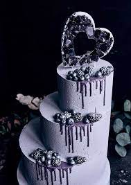 We did not find results for: The Prettiest Unique Wedding Cakes We Ve Ever Seen
