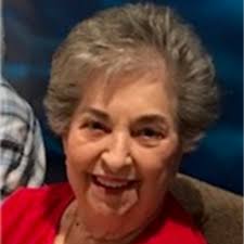 Carolyn Babin Hebert Obituary August 22, 2018