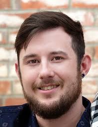 Obituary information for Justen Thomas Bates