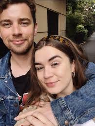 Face Swapping and sexy texts: how long-distance couples are keeping the  passion in lockdown