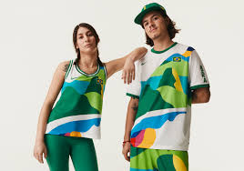 Outlook for the tokyo 2020 games. Nike Skateboarding Uniforms Promotion Off 74