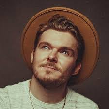 Nathan Mcgregor's Instagram, Twitter & Facebook