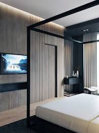 Look for anything that makes you. Top 70 Best Wood Wall Ideas Wooden Accent Interiors