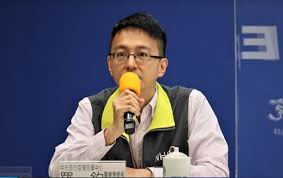 宅在家·学做菜 宅在家·抗疫情 宅在家·听播客 宅在家·看新闻 宅在家·保健康 宅在家·找乐子. Q23mjjeen1aaqm