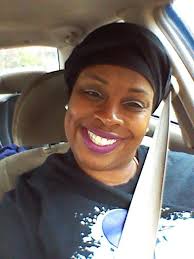 Is Horace Streeter related to the Earl Streeter family?