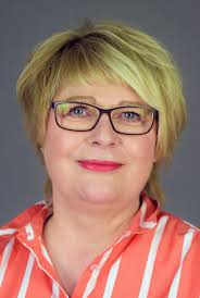 Freiwilliges Soziales Jahr (FSJ), Bundesfreiwilligendienst (BFD) und  Praktika an der LVR-Christy-Brown-Schule