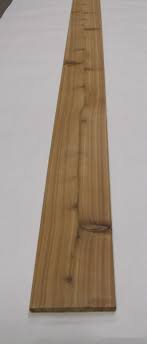 Cedar 1x8x8 Premium Western Red Cedar The Home Depot Canada Western Red Cedar Natural Insect Repellant Cedar