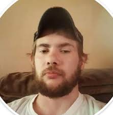 Justin 'Tater' Scott Lantz