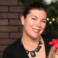 1800+ "Lindsey" profiles