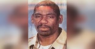 Antwine King's Instagram, Twitter & Facebook