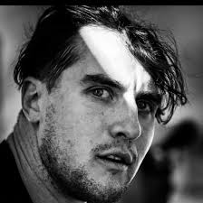 Congratulations to Denali100k winner Austin Canning!!