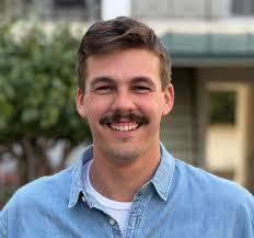 FOUR — UCLA Men's Rowing