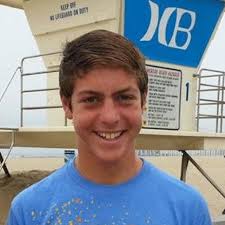 Costa Mesa Aquatics Club members to compete at Junior Lifeguard Regionals