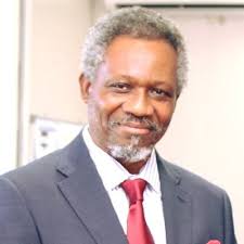 Caitlin Welch (@CaitlinLWelch)