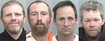 MCT: Tuesday, January 29, 2019