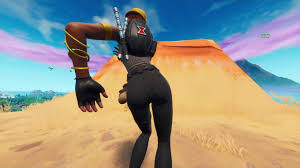 Wallpaper fortnite aura skin game art by ce luna 4735 aura fortnite google search auras skin drawing gaming wallpapers fortnite skin aura by zearzy on deviantart aura guild by mamenae00 fortnitebr aura fortnite skin hq wallpapers all details supertab themes aura fortnite skin favorite aura sfm fortnitebr fortnite s new aura and guild skins are available after being made fortnite aura skin. Fortnite Custom Skins Supreme Novocom Top