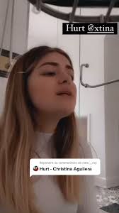 Beautiful Song Cover by Nathan Dupre