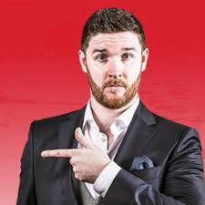 Ross Browne's Instagram, Twitter & Facebook