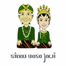 Indonesian (bahasa indonesia, baˈha.sa in.doˈne.sja) is the official language of indonesia.it is a standardized variety of malay, an austronesian language that has been used as a lingua franca in the multilingual indonesian archipelago for centuries. Sinau Basa Jawi S Stream