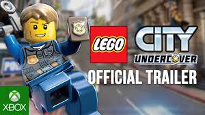 Buy the latest pc games, hardware and accessories at gamestop. Accounting Regarding Landmark Lego City Undercover Switch Br Leker Abrazame Wedding Com