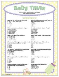 Pin On Party Ideas