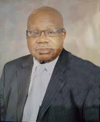 Alton Lee Dave Obituary