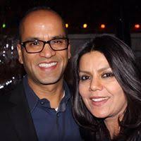 Danielle Westphal Email & Phone Number