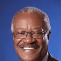 Alphonso O'Neil-White