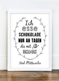 Pin By William On Witzige Zitate Best Quotes Chocolate Cool Stuff