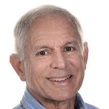 Peter Oddo's Instagram, Twitter & Facebook