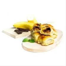 Jun 07, 2021 · resep bolen pisang coklat. Jual Produk Pisang Bolen Termurah Dan Terlengkap Juli 2021 Bukalapak