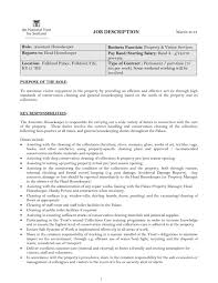 Responsible for management of front desk operations (reception) including answering phone calls, greeting visitors, sanitizing, maintain postage, etc.…. Job Description
