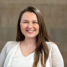 Administrative Staff