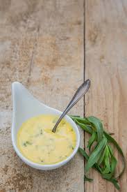 Epingle Sur Recettes Rapides