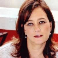 3000+ perfiles de «Patty Herrera»