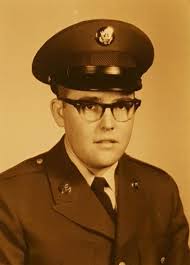 Edsel B. McNutt Obituary