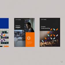 Branding Inspiration On Instagram By The Woork Co Thewoorkco 3 3 Follow Us Welovebranding Link Be Ne Facebook Ads Design Branding Inspiration Branding