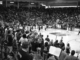 Smith Spectrum Wikipedia