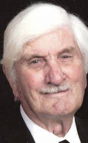 Edward Lee Novy Obituary