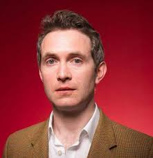 Bolstering his amazing credentials, he has published articles in the daily mail. Douglas Murray Gay Partner Family Net Worth