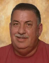 William Meeks Obituary